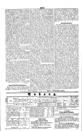 Wiener Zeitung 18411010 Seite: 4