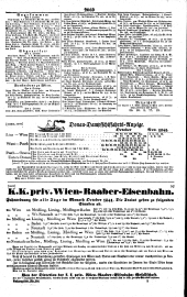 Wiener Zeitung 18411010 Seite: 5