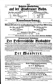 Wiener Zeitung 18411010 Seite: 6