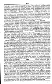 Wiener Zeitung 18411011 Seite: 2