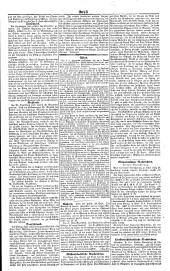 Wiener Zeitung 18411011 Seite: 3