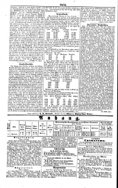 Wiener Zeitung 18411011 Seite: 4