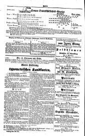 Wiener Zeitung 18411011 Seite: 5