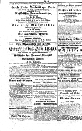 Wiener Zeitung 18411011 Seite: 6