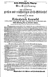 Wiener Zeitung 18411011 Seite: 7