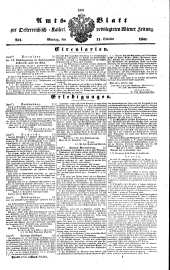 Wiener Zeitung 18411011 Seite: 9