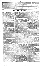 Wiener Zeitung 18411011 Seite: 10