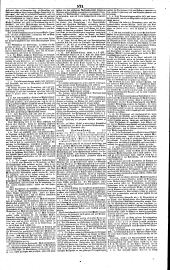 Wiener Zeitung 18411011 Seite: 11