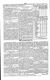 Wiener Zeitung 18411011 Seite: 12