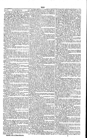 Wiener Zeitung 18411011 Seite: 13