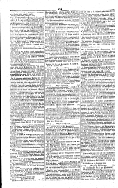 Wiener Zeitung 18411011 Seite: 14