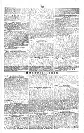 Wiener Zeitung 18411011 Seite: 15