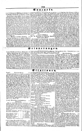 Wiener Zeitung 18411011 Seite: 16