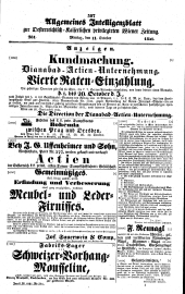 Wiener Zeitung 18411011 Seite: 17