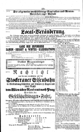 Wiener Zeitung 18411011 Seite: 18