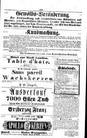 Wiener Zeitung 18411011 Seite: 19