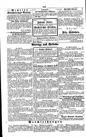 Wiener Zeitung 18411011 Seite: 20