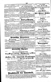 Wiener Zeitung 18411011 Seite: 22