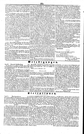 Wiener Zeitung 18411012 Seite: 10