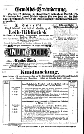 Wiener Zeitung 18411012 Seite: 19