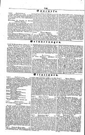 Wiener Zeitung 18411013 Seite: 14