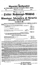 Wiener Zeitung 18411013 Seite: 15