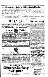 Wiener Zeitung 18411013 Seite: 17