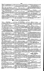 Wiener Zeitung 18411013 Seite: 21