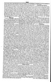 Wiener Zeitung 18411014 Seite: 2