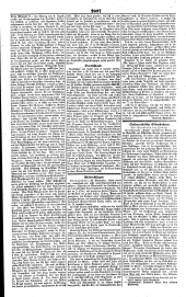 Wiener Zeitung 18411014 Seite: 3