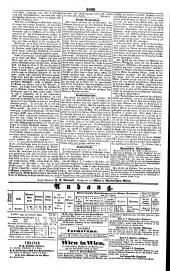 Wiener Zeitung 18411014 Seite: 4