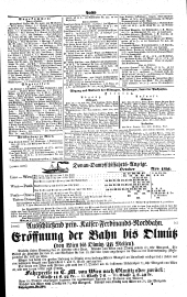 Wiener Zeitung 18411014 Seite: 5