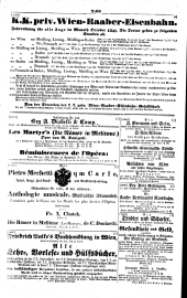 Wiener Zeitung 18411014 Seite: 6