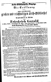 Wiener Zeitung 18411014 Seite: 7