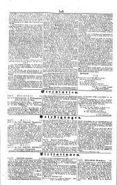 Wiener Zeitung 18411014 Seite: 10