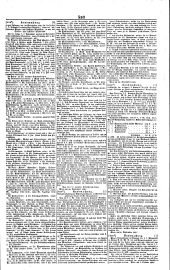 Wiener Zeitung 18411014 Seite: 11