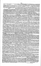 Wiener Zeitung 18411014 Seite: 12