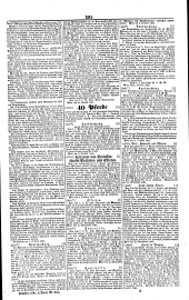 Wiener Zeitung 18411014 Seite: 13