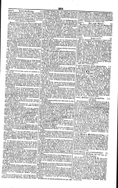 Wiener Zeitung 18411014 Seite: 14