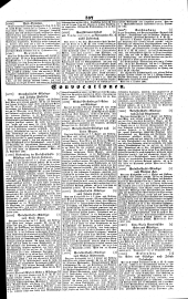 Wiener Zeitung 18411014 Seite: 15