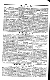 Wiener Zeitung 18411014 Seite: 16