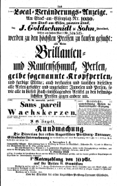 Wiener Zeitung 18411014 Seite: 18