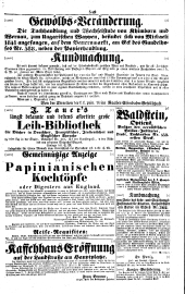 Wiener Zeitung 18411014 Seite: 19