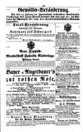 Wiener Zeitung 18411014 Seite: 20