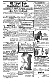 Wiener Zeitung 18411014 Seite: 21