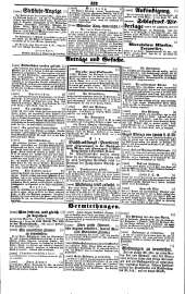 Wiener Zeitung 18411014 Seite: 22