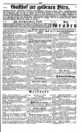 Wiener Zeitung 18411014 Seite: 23