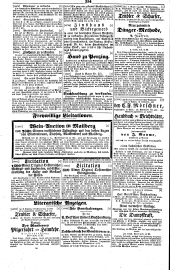 Wiener Zeitung 18411014 Seite: 24