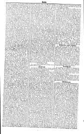 Wiener Zeitung 18411015 Seite: 2