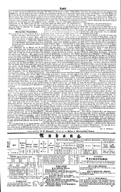 Wiener Zeitung 18411015 Seite: 4